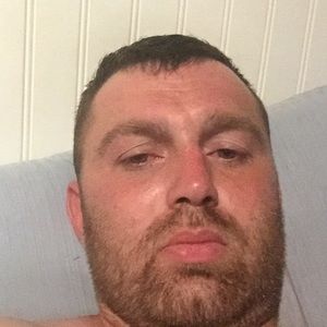 Meet your Posher, Tim